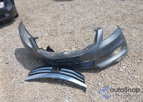 2012 Honda Accord 2.4 Lx z USA, uszkodzony, nr VIN 1HGCP2F3XCA191349